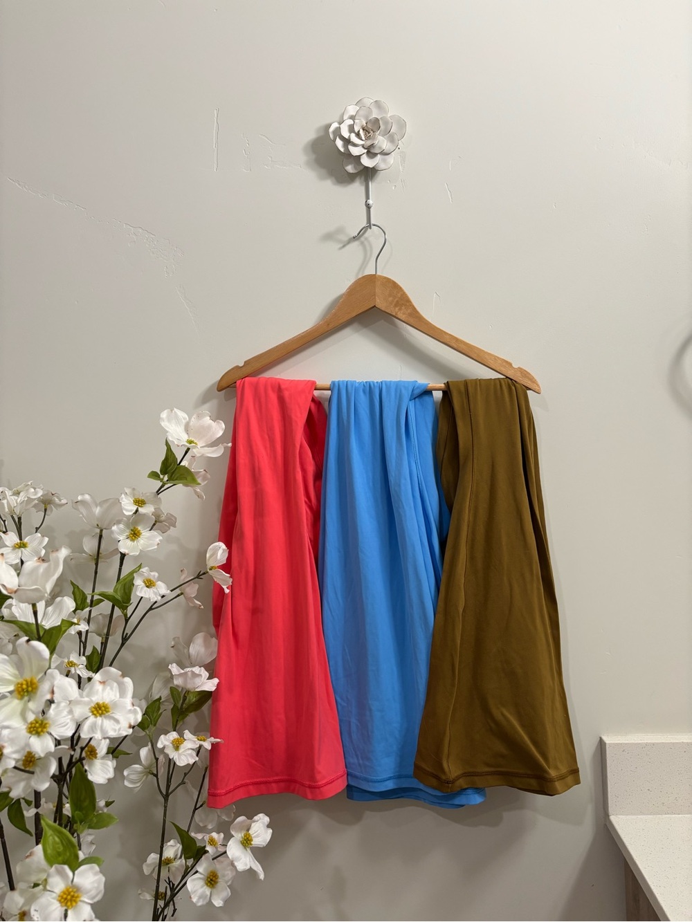 Aerie Offline Bundle- 3 Yoga Pants